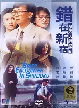 美女脱个精光18