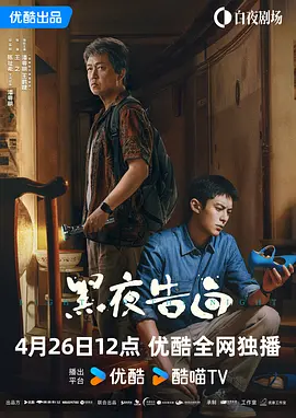 www.一区二区三区