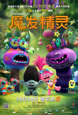 亚洲在线免费