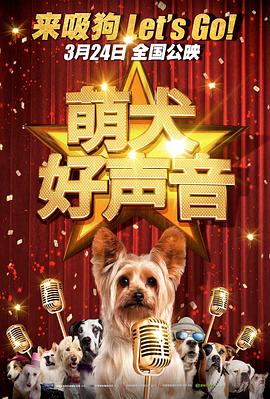 日本舌吻边做边爱边舌吻视频