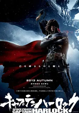 含蓄的大姐姐