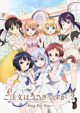 久久国产精品免费一区