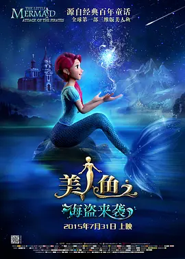 色www国产亚洲阿娇