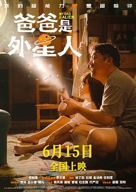 黄色国产在线