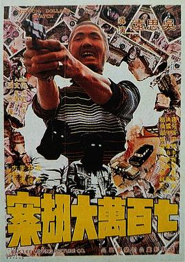 孕妇奶水和白浆乱喷在线观看