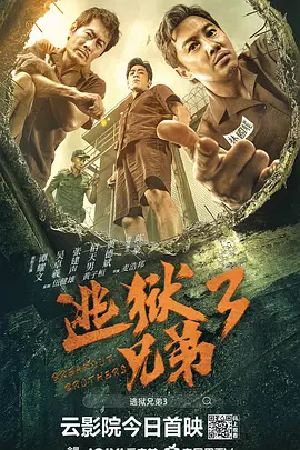 青青草成人在线观看