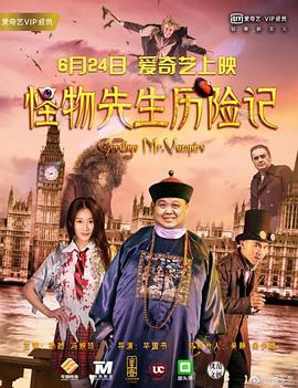 国产综合色