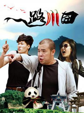 91黄色在线观看