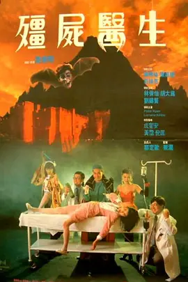 天堂av中文在线观看