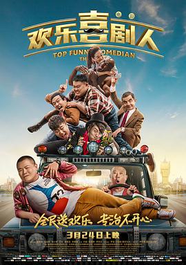 91资源在线视频