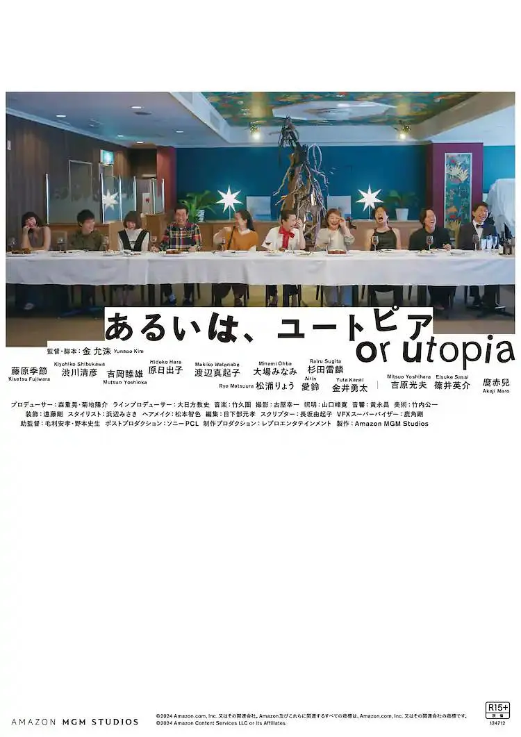 先锋av资源站