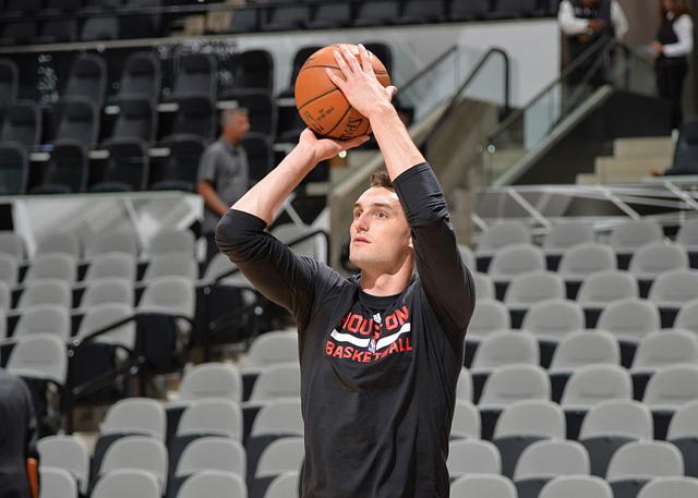 粉红床的变态性浴4
