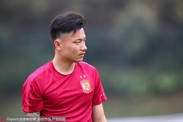五月天爱爱网