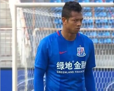 日本视频h