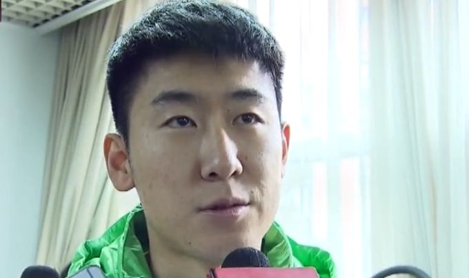 亚洲神马久久
