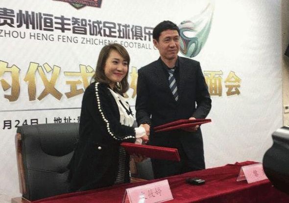 欧美亚洲精品在线