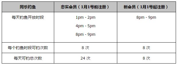 91dizhi 最新