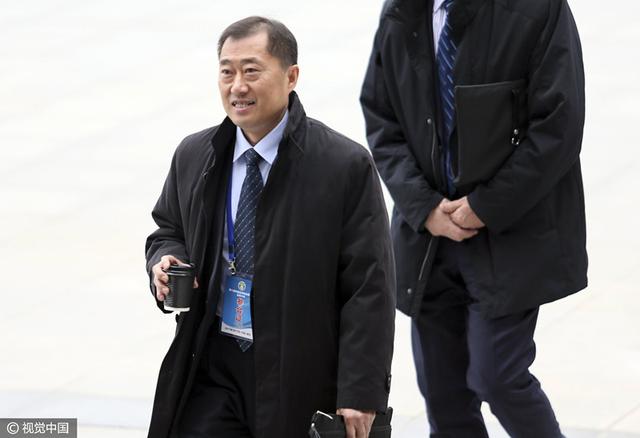 国产欧美亚洲三区久在线观看