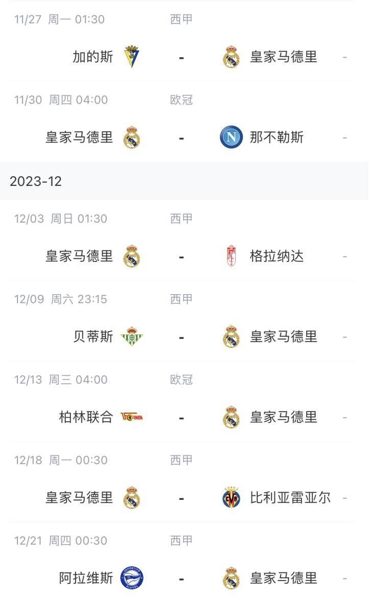 2022久久免费精品国产72精品