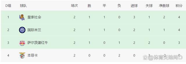 韩国金先生