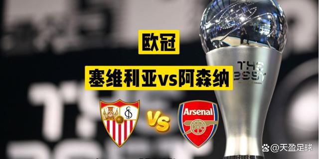 如何将视频生成二维码