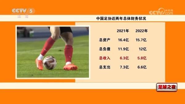 继母和妻子