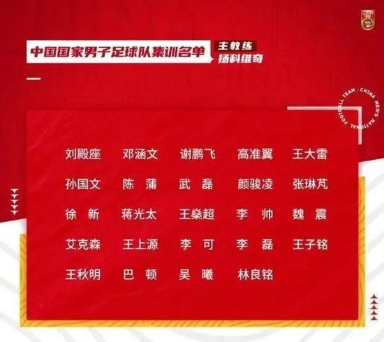 国内精品91最新在线观看