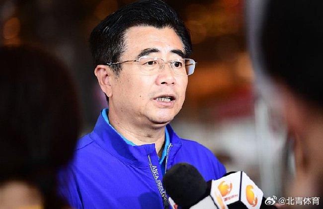 国产精品免费一级在线观看