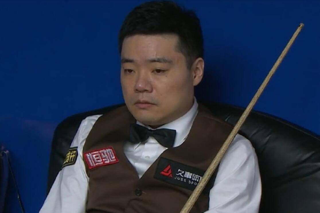 在线免费观看的av网站