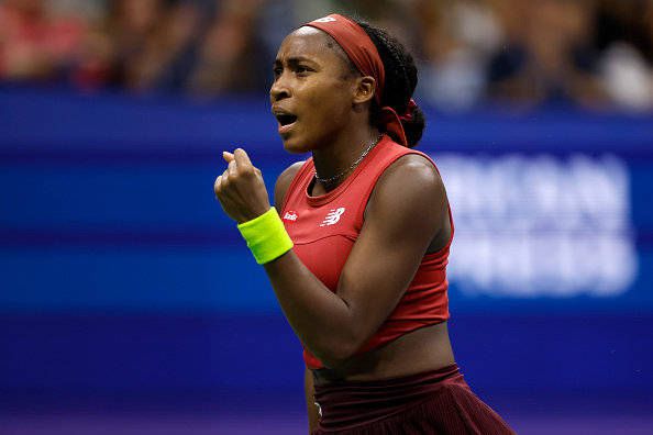 蜜桃导航一精品导航站