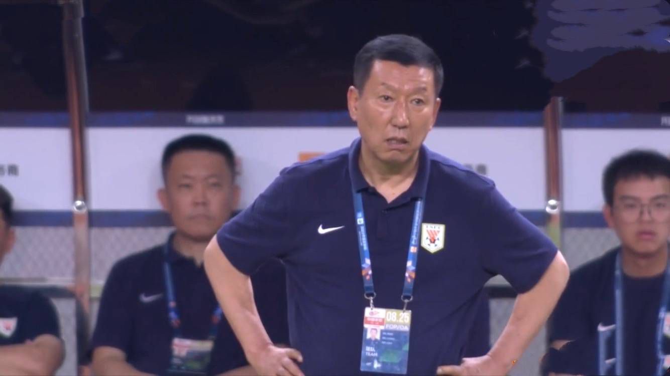 国产一区二区三区四区