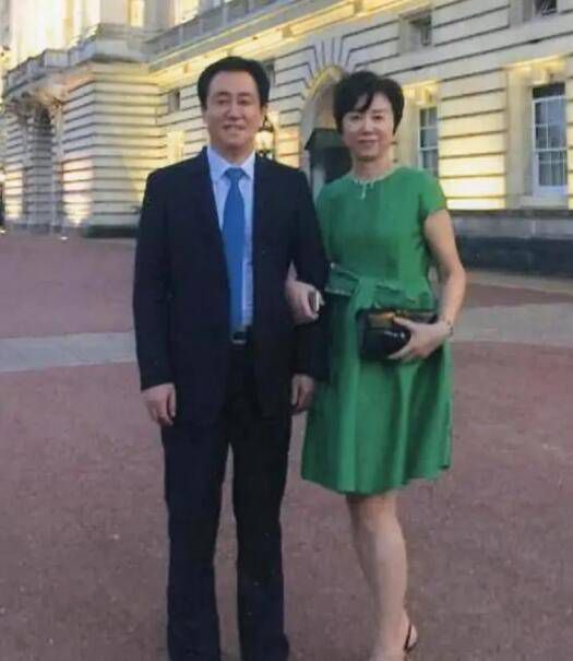 人人看人人鲁狠狠高清
