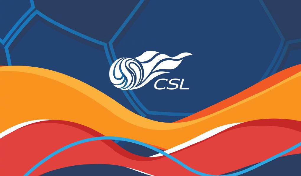 联合早报网首页网页