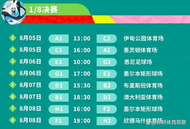 女同在线视频