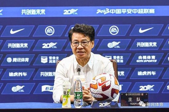 少妇啊灬啊别停灬用力啊房东