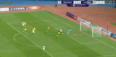 欧美日一区二区三区