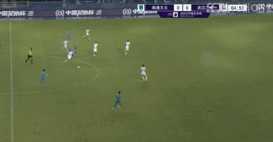 制服丝袜中出
