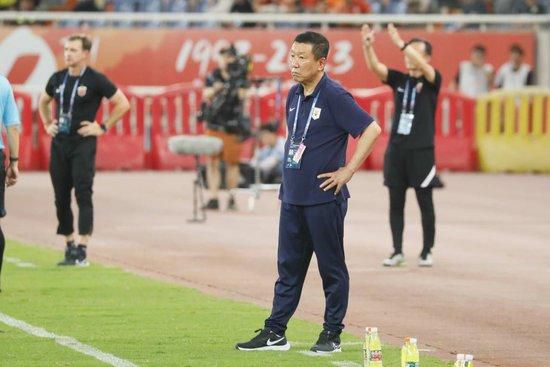 国产日韩欧美在线播放