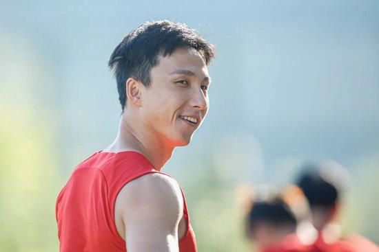 不伦想知道那件事