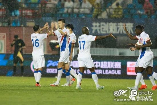 91精品国产自产在线观看永久∴