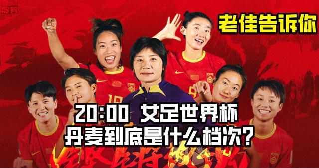 国产做爰视频免费播放