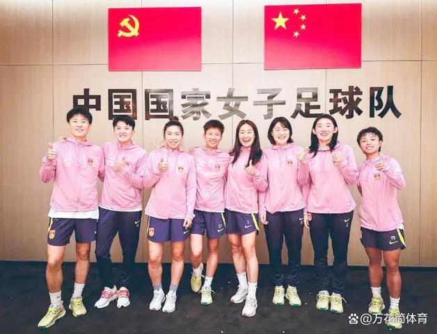 国产精品不卡视频