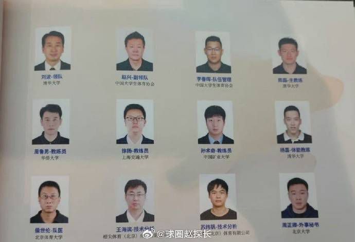 国产国拍亚洲精品永久不卡