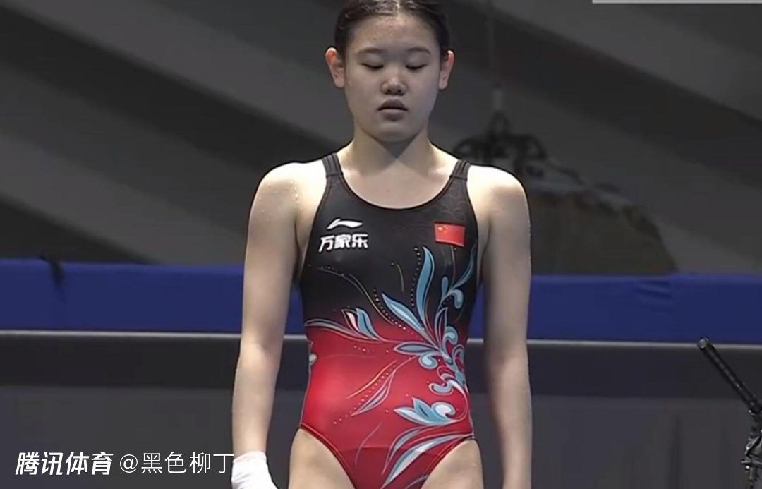 伊人久久国产