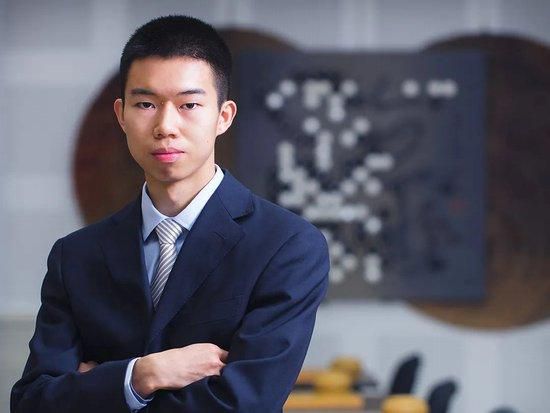 姐姐教你做男人