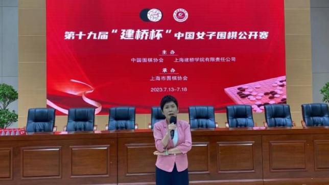 成人欧美一区二区三区黑人