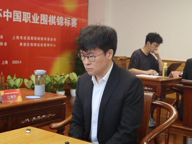 久草视频网址