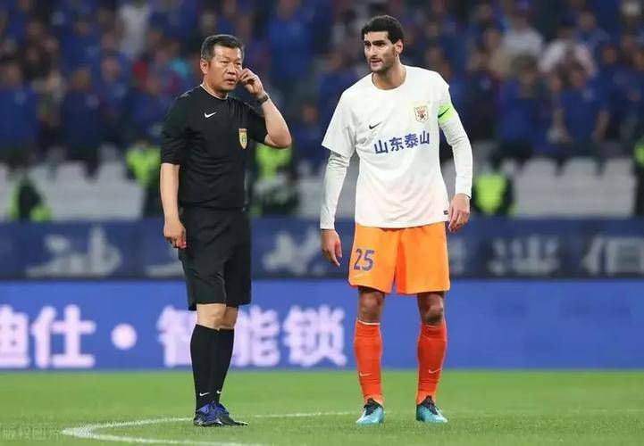 精品久久久久久久高清
