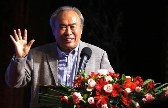 丁香六月婷
