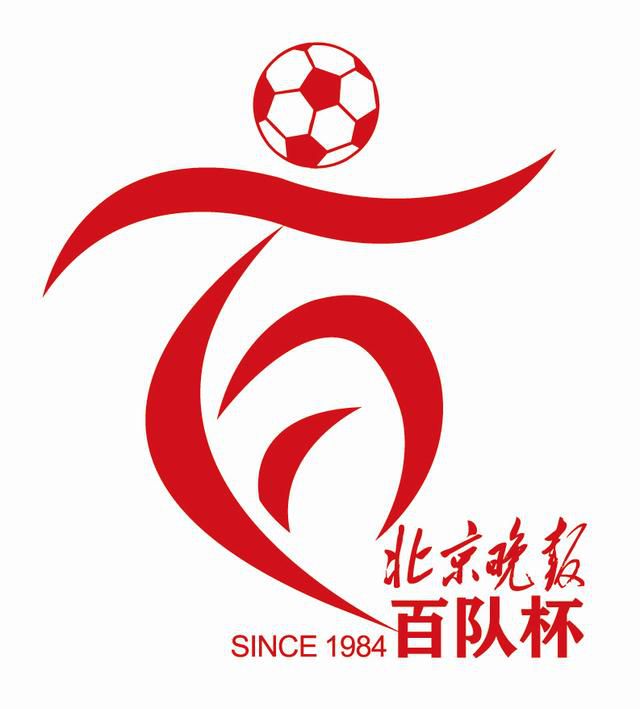 小宝贝荡货啊用力水湿aⅴ视